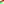 Destellos dst-53635