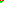 Destellos dst-53636