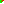 Destellos dst-53640