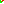 Destellos dst-53641