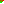 Destellos dst-53642