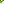 Destellos dst-53645