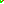 Destellos dst-53647