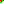 Destellos dst-53649