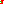 Destellos dst-5365025