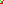 Destellos dst-5365060