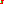 Destellos dst-5365071