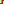 Destellos dst-5365074