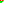 Destellos dst-53664