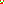 Destellos dst-5367005