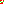 Destellos dst-5367007