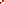 Destellos dst-536701