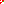 Destellos dst-536702