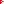 Destellos dst-536747