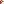 Destellos dst-536750