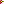 Destellos dst-536751