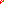 Destellos dst-536775