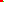 Destellos dst-5369