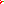 Destellos dst-536906