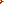 Destellos dst-536907