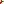Destellos dst-536908