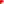 Destellos dst-537001