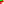 Destellos dst-537002