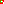 Destellos dst-5370024