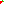 Destellos dst-537004