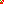 Destellos dst-5370060