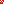 Destellos dst-5370061