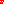 Destellos dst-5370062