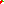 Destellos dst-537007