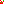 Destellos dst-5370073
