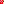 Destellos dst-5370082
