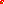 Destellos dst-5370106