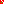 Destellos dst-5370107