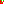 Destellos dst-5370124