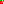 Destellos dst-5370125