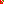 Destellos dst-5370126