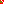 Destellos dst-5370151