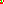 Destellos dst-5370195