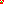Destellos dst-5370197