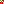 Destellos dst-5370198