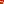 Destellos dst-5370199