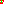 Destellos dst-5370208