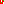 Destellos dst-5370405
