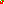 Destellos dst-5370406