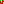 Destellos dst-5370408