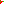 Destellos dst-537065